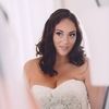sandra_garcia41